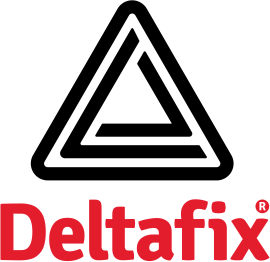 deltafix
