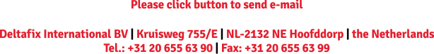 click to send e-mail